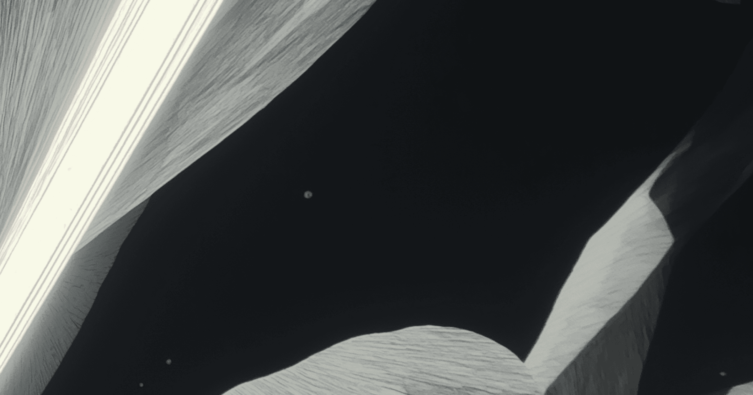 macOS 里藏着一颗 49.7 天的定时炸弹：TCP 网络会静默失效