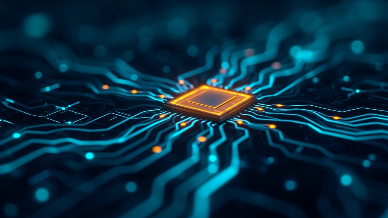 DeepSeek V4 即将发布:万亿参数、百万上下文、全面适配国产芯片