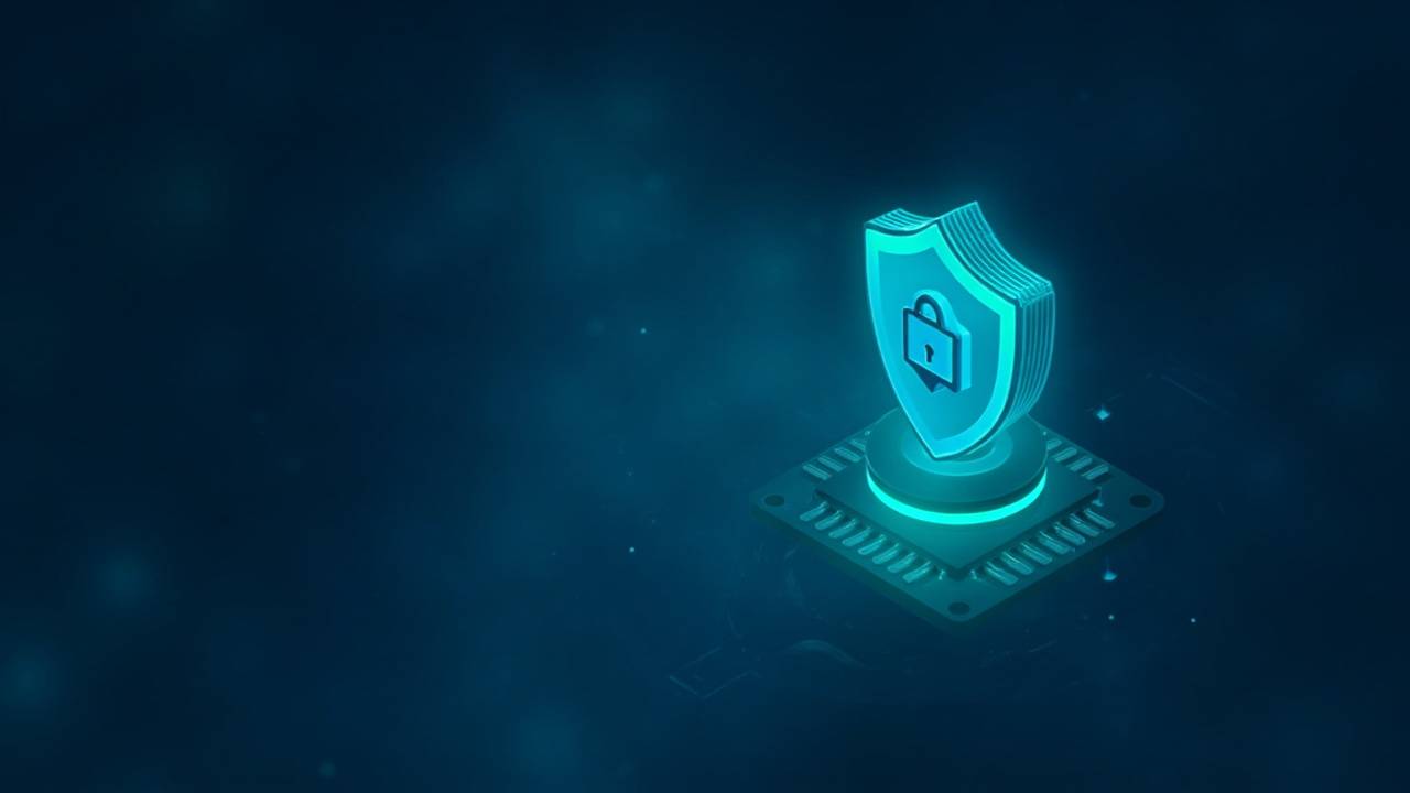 Chrome DBSC 上线:用硬件绑定让被盗 Cookie 变废纸