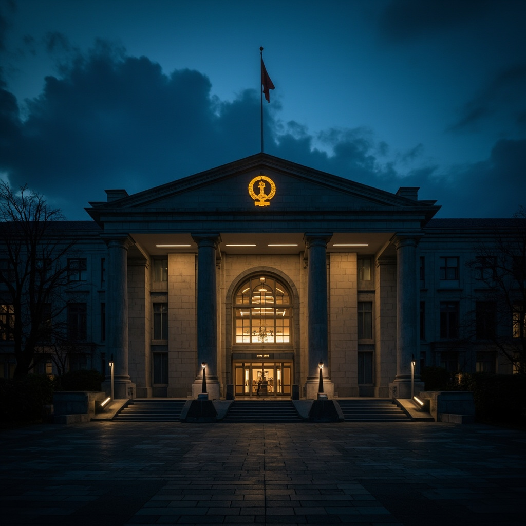 恒大集团及许家印案一审开庭，许家印当庭认罪