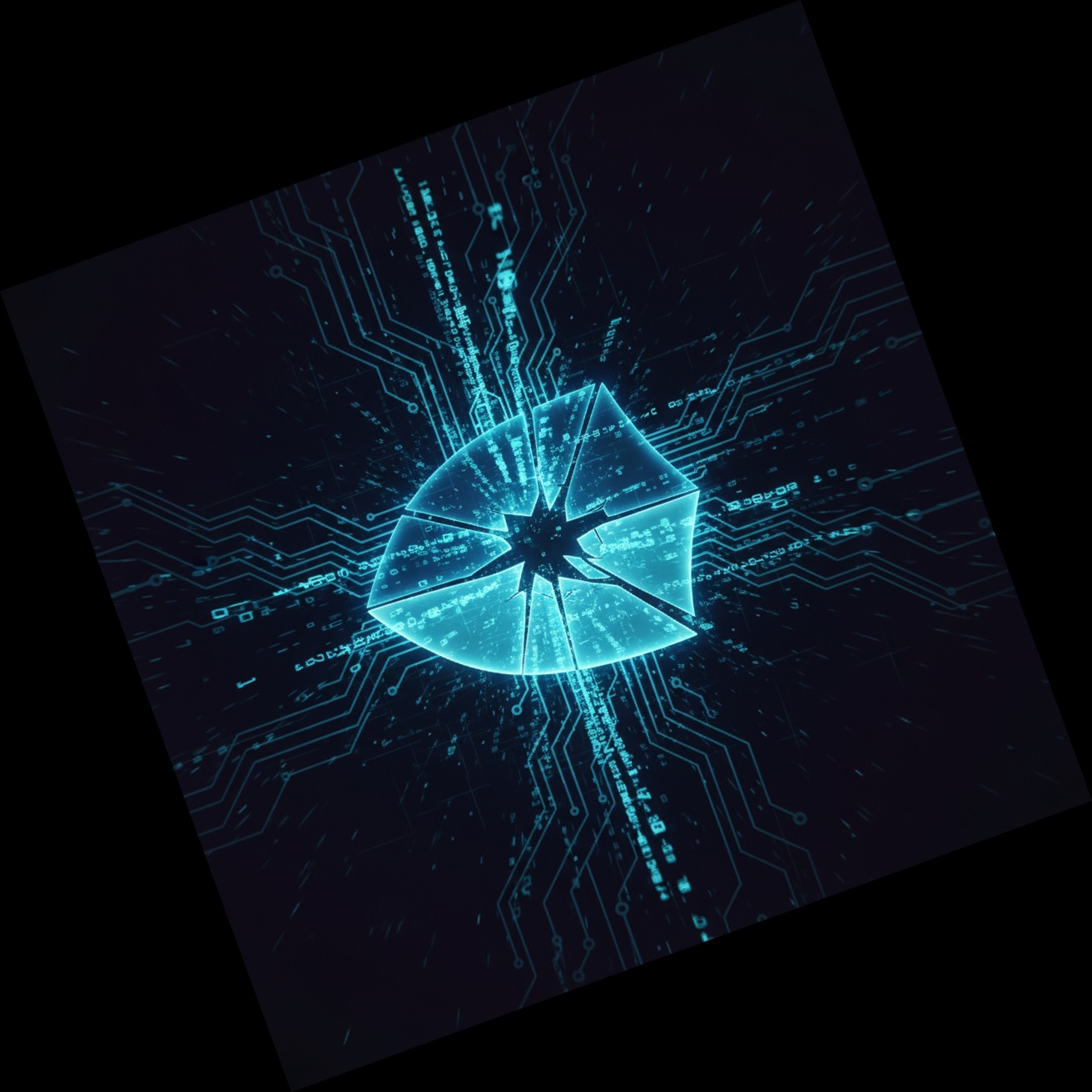 360 AI 智能体发现两项全球高危 Windows/Office 漏洞