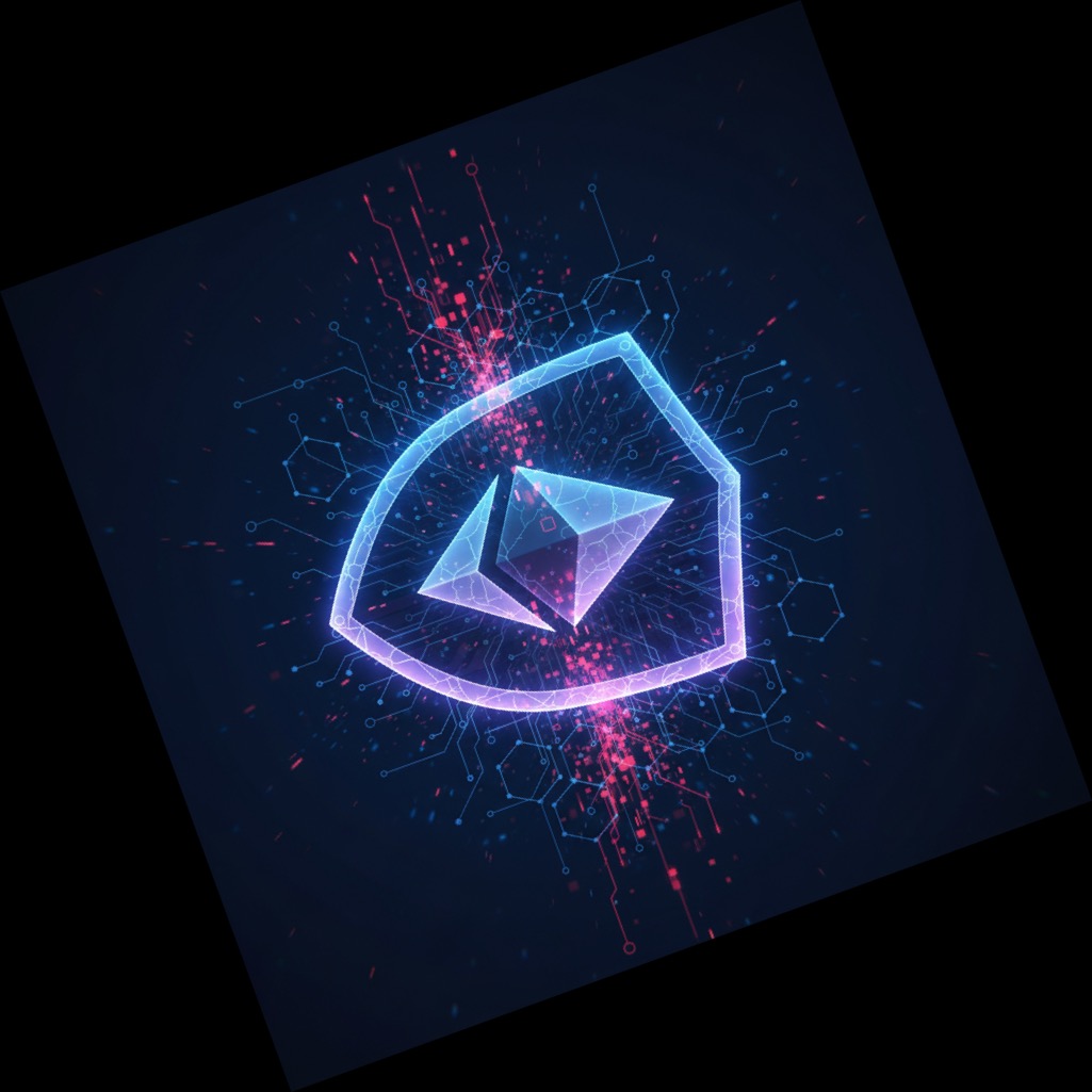 以太坊 ETH Rangers 识别百名朝鲜渗透者，追回 580 万美元