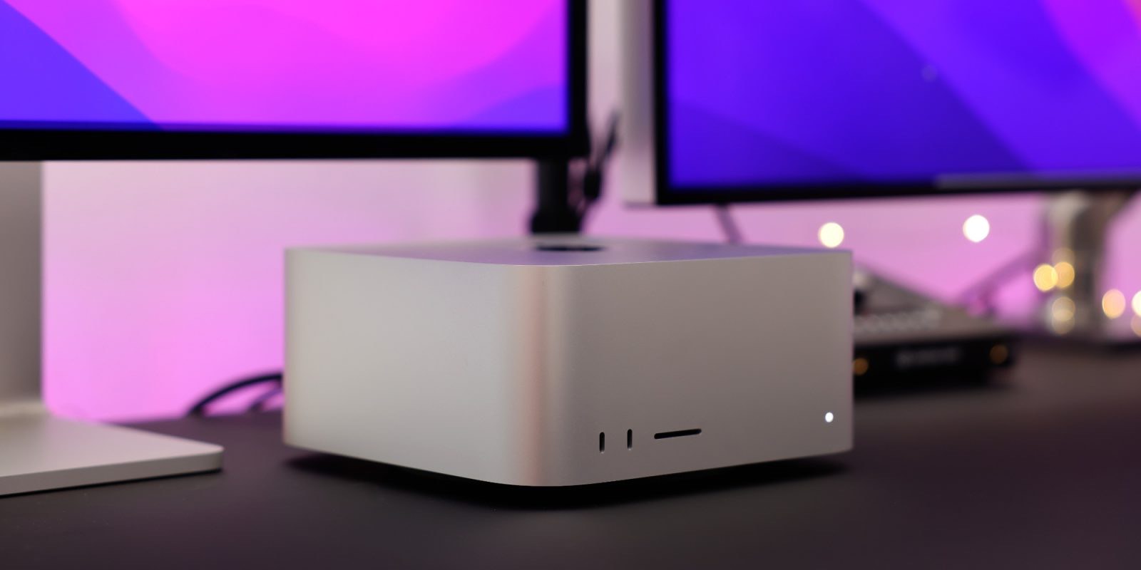 苹果受本地AI需求驱动，或转型云算力服务商重返服务器市场