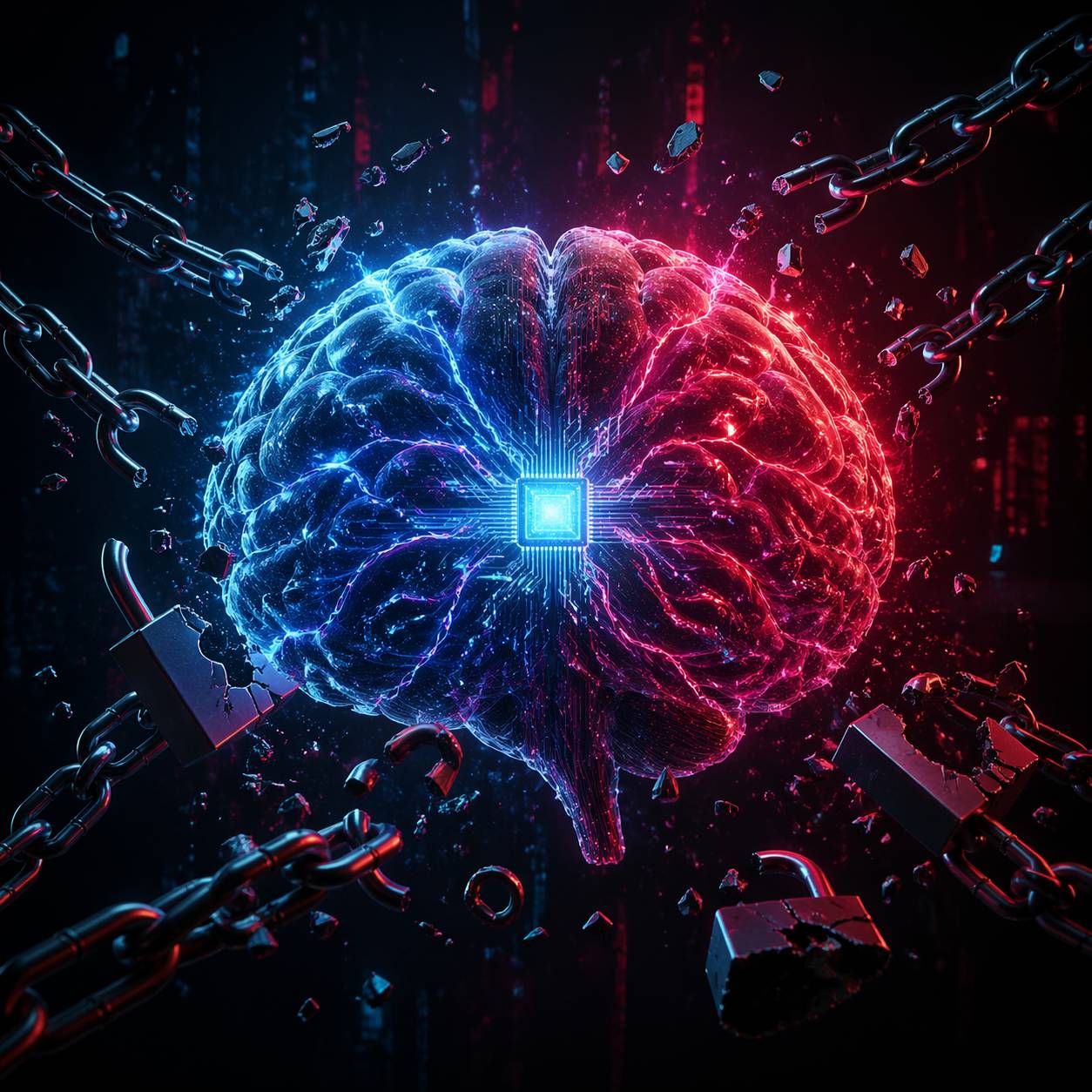 Anthropic 的终极安全模型 Mythos，上线当天就被未授权访问了