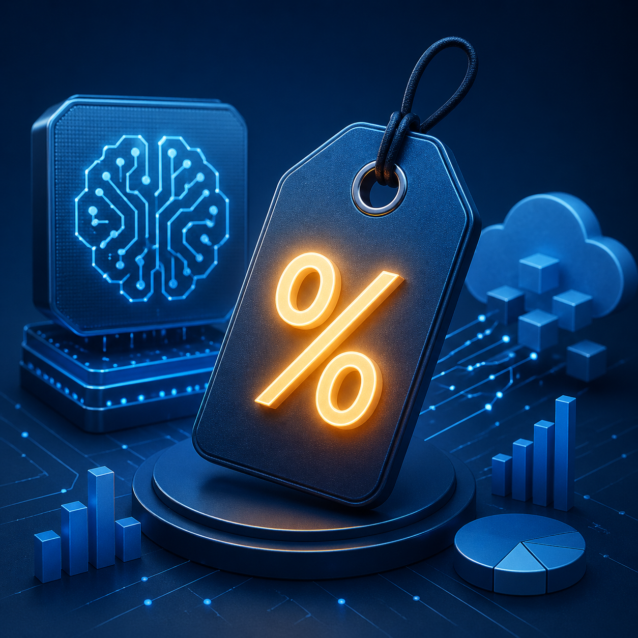 DeepSeek 将 V4-Pro 模型 2.5 折优惠延长至 5 月底