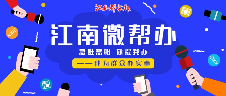 ima copilot 记忆架构
