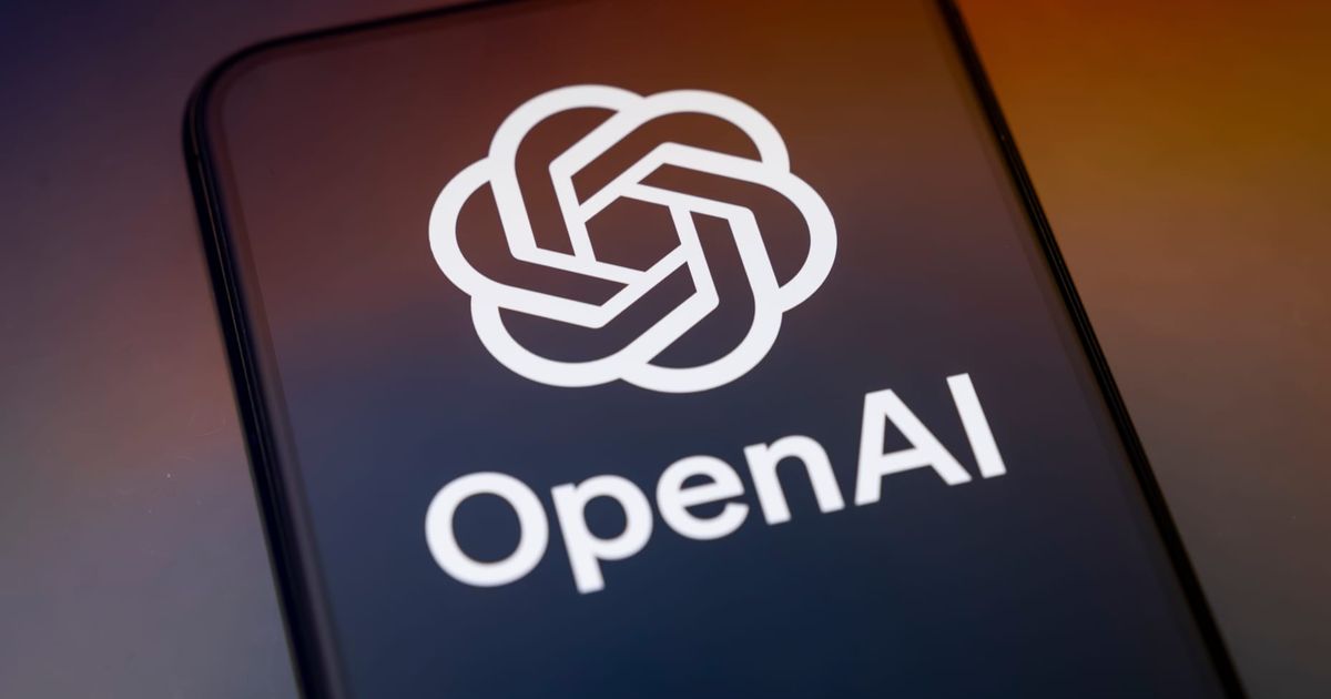 OpenAI