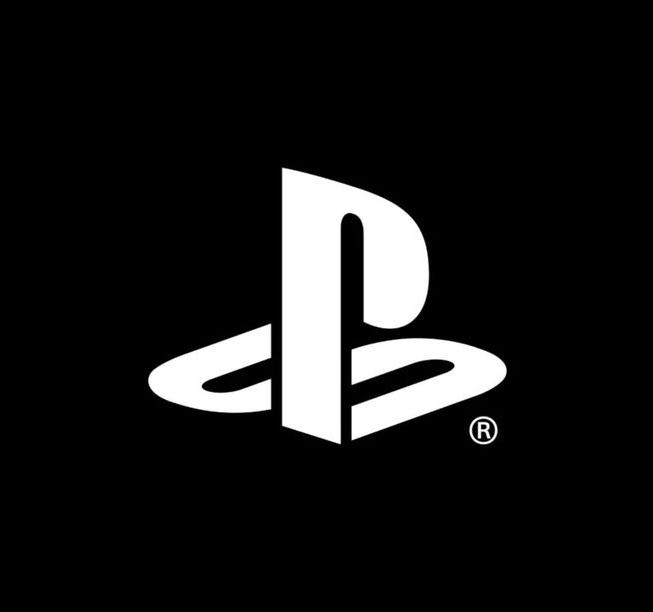 PlayStation Store关闭公告