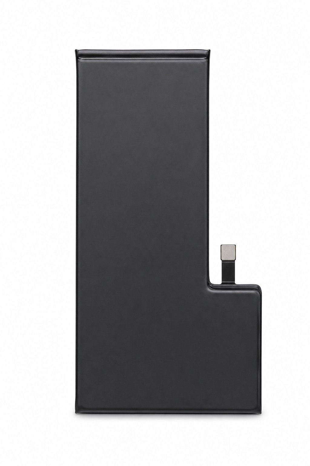 iPhone 电池