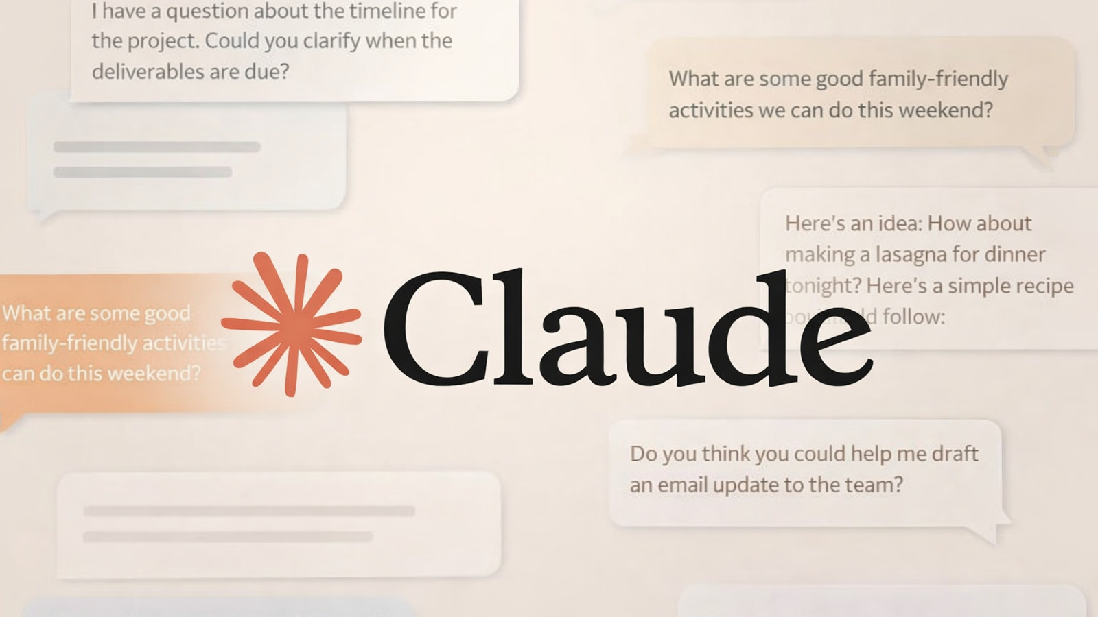 Claude Fable 5