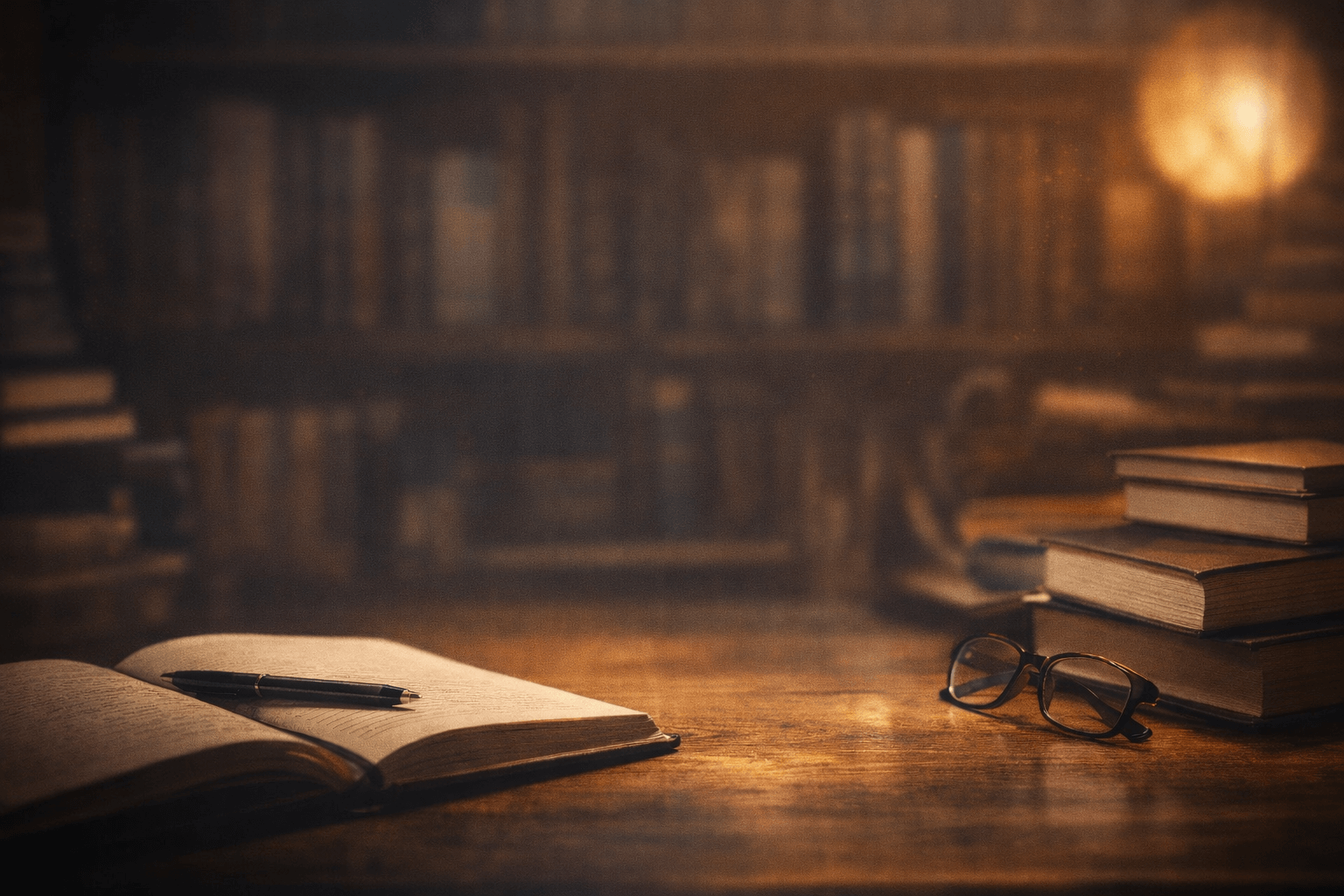 普通人，如何把话说得更有智慧？